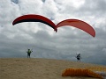 sandhaufen_2010-07-22 (40)